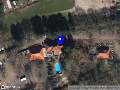 Schuiling Energie B.V.