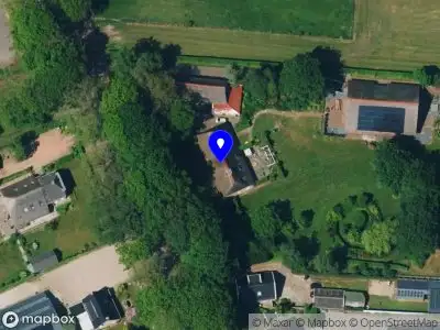 Seri B.V. Emmen