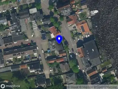 Simpeluitelkaar B.V.