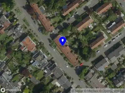 Nieuw bedrijf WillemDerks B.V.