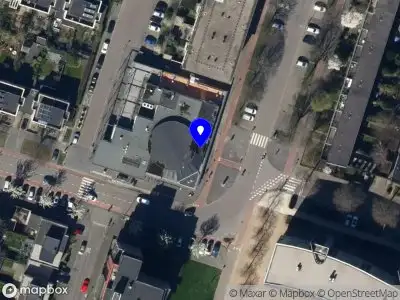 & Meer Groningen