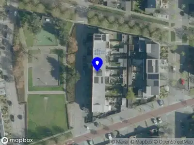 BBDAK Tilburg