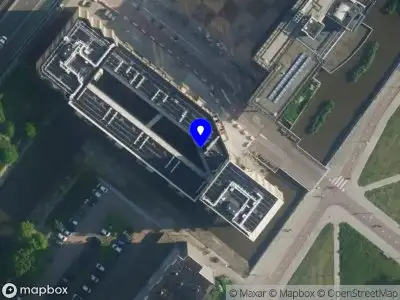 NOES VvE professional