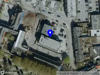 Drieam B.V. Eindhoven
