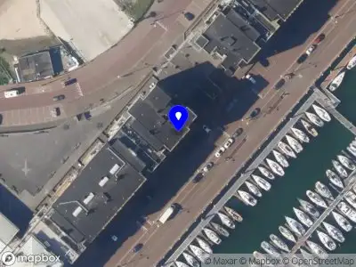 Dutch Art Avenue Academy B.V.