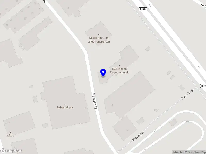 Van Dijk Beheer B.V.