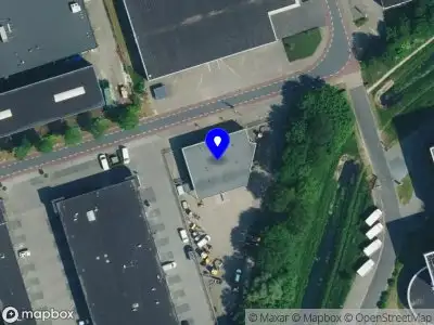 K & O Handelsonderneming B.V. Deventer
