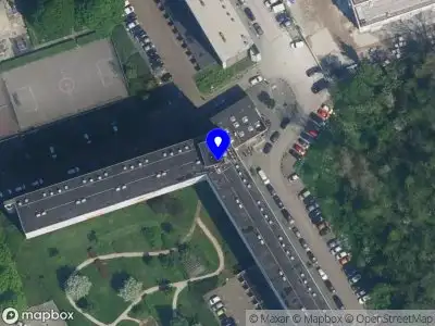 Stichting Klussen Team Nieuw-West Amsterdam
