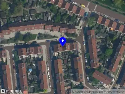 Loot Plumbers Amsterdam