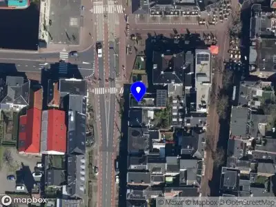 MaRe V.O.F. Van Bruggen Adviesgroep Assen Assen