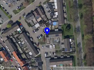 Mika-Tech Roosendaal