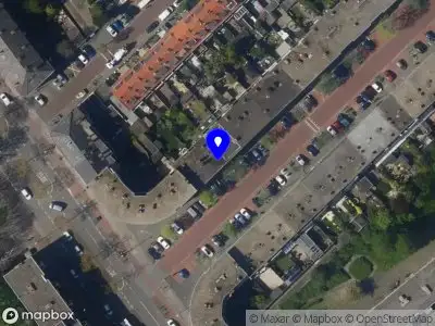 Nieuw bedrijf Onderhoudsbedrijf Iwan