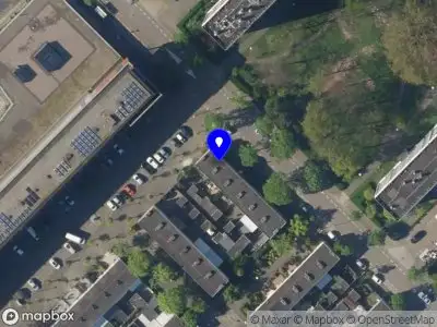 RVK Facilitaire Dienst