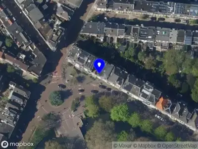 Nieuw bedrijf Steenen Medical B.V.