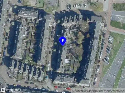 TEA TRADING HOLDING B.V. 's-Hertogenbosch