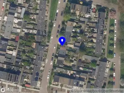 Technical Services Ridderkerk