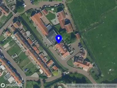 Nieuw bedrijf Sanseveria Producties