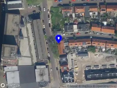 A. Musko Klussenbedrijf