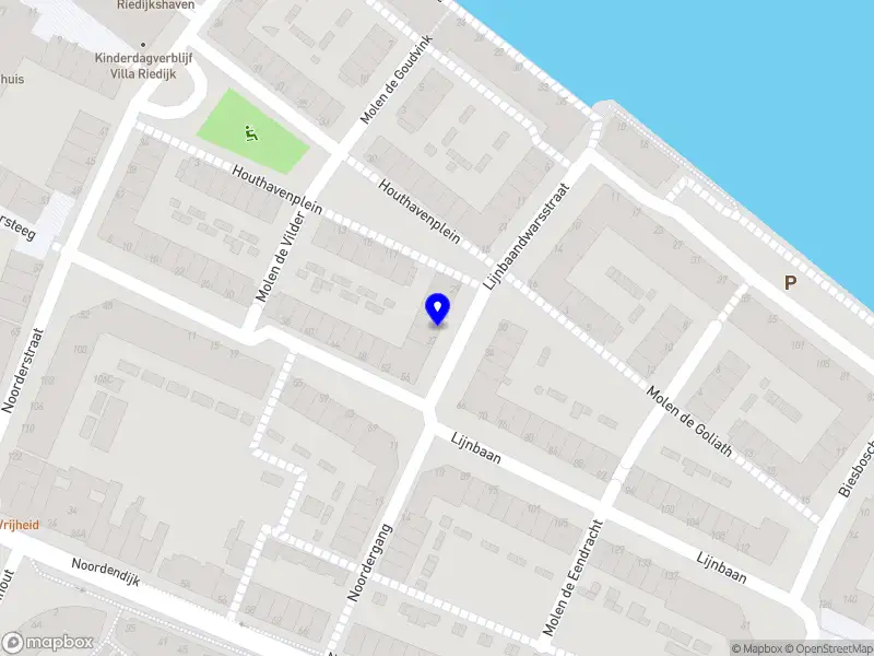 AGK Transport Dordrecht