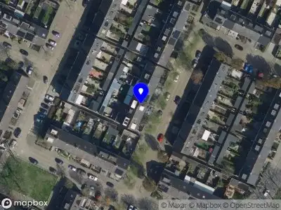 Eduardo Anceschi Consulting