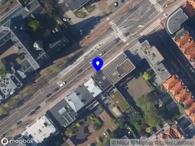 Balanzs Utrecht B.V.