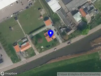 Nieuw bedrijf Brotherbrands B.V.