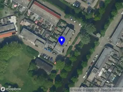 C-Tin Klusbedrijf Purmerend
