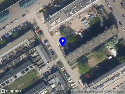 C. Axwijk Thuiszorg Schiedam