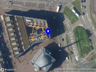 Fysiotherapie Welfit