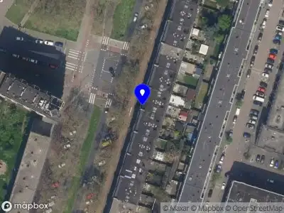 Nieuw bedrijf GRUBEX