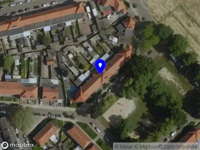 Gustamela Heerlen