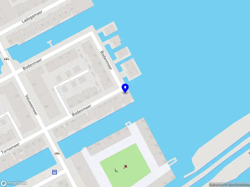 Nieuw bedrijf HEX Holding B.V.