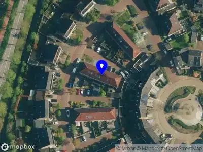 Hoog Antink.org Winterswijk