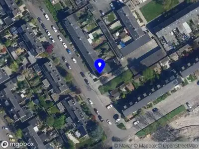 Nieuw bedrijf Klussen met Lukas