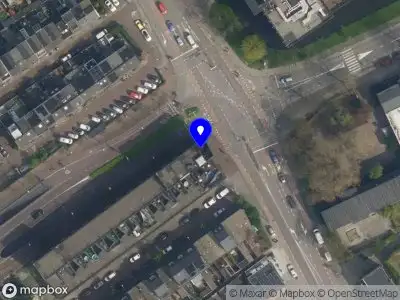 MLRR Holding B.V. Delft