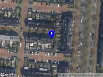 MWO Bouw- en Juridisch adviesbureau