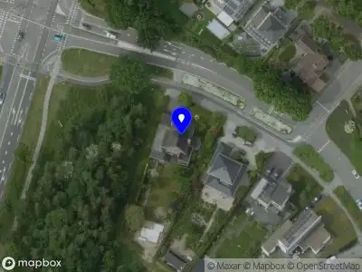 Nieuw bedrijf PMB Financial Business Partners B.V.