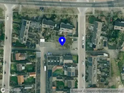 Seraus multidiensten