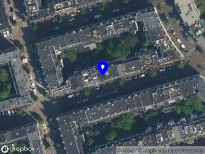Snode Plannen Uitgevoerd Amsterdam