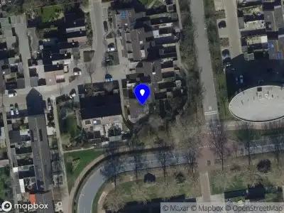 Stukadoorsbedrijf A.S.