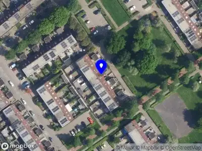 Prevention Lifestyle