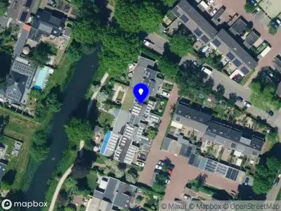 Vissers hulpverlening BHV/EHBO