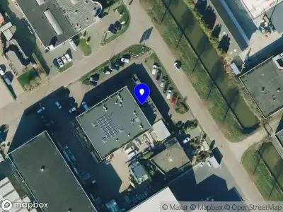 Zonnegilde Beheer B.V.