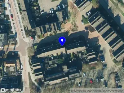 Autopoetsbedrijf Steenwijk STEENWIJK