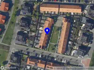 FKM Bouw Zoetermeer