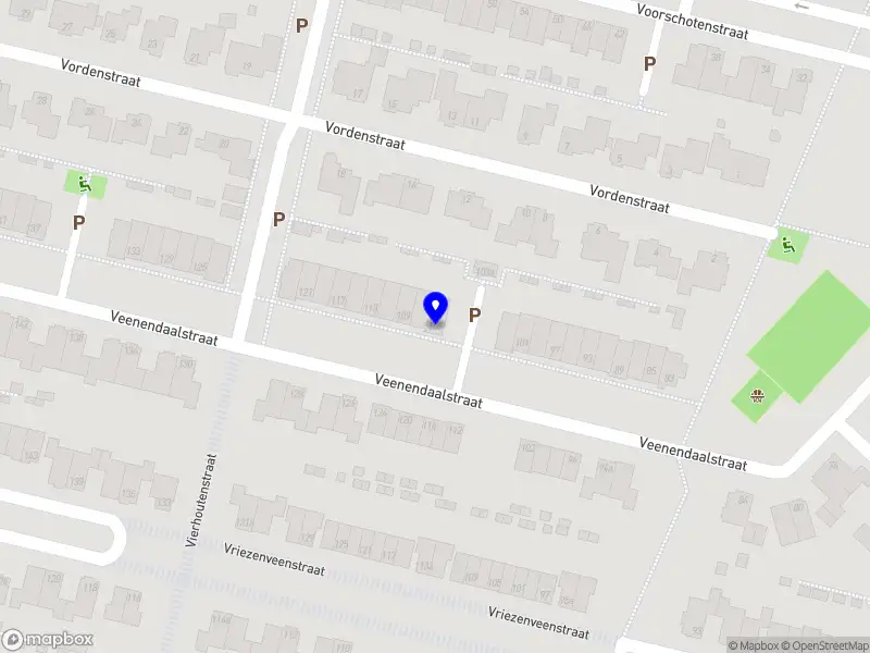 Nieuw bedrijf Hans Pietsch Schilderwerken