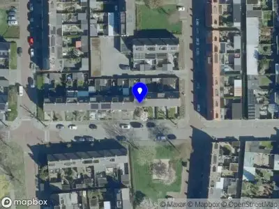 MM total services 's-Hertogenbosch