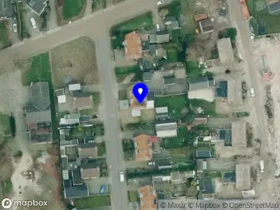 Nieuw bedrijf Nu-ik coaching