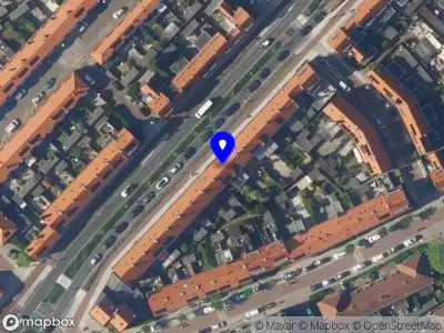 Silbe Mijnlieff Utrecht