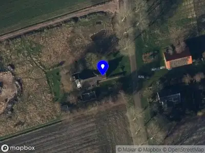 Studio Noest EXLOERVEEN